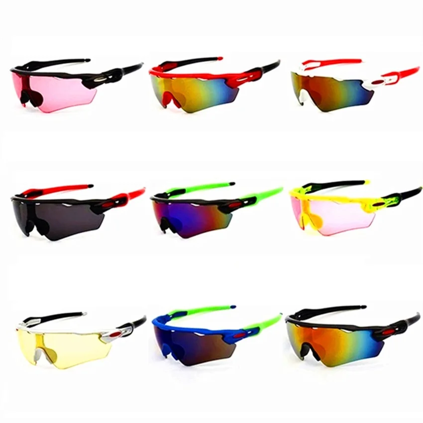 HOT Brand Cycling Eyewear UV400 Oculos Ciclismo Bicycle Sunglasses Women Cycling Sunglasses Goggles Sport Glasses for Bicycles HOT Brand Cycling Eyewear UV400 Oculos Ciclismo Bicycle Sunglasses Women Cycling Sunglasses Goggles Sport Glasses for Bicycles