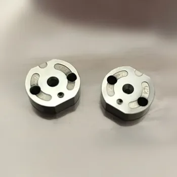 

Common rail injector contral valve ,common rail injector Valve Plate 02#