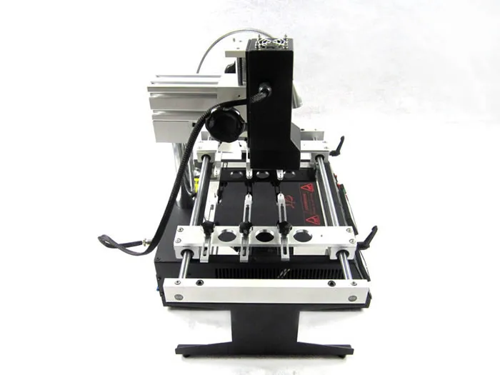 LY IR6500 (7)