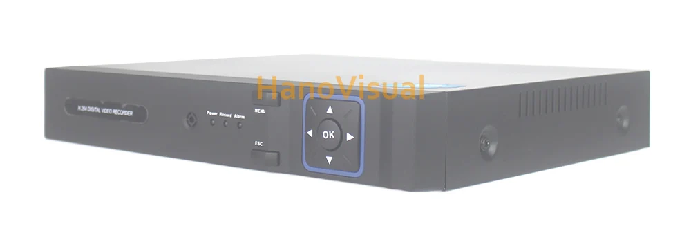 AHD5004M-3