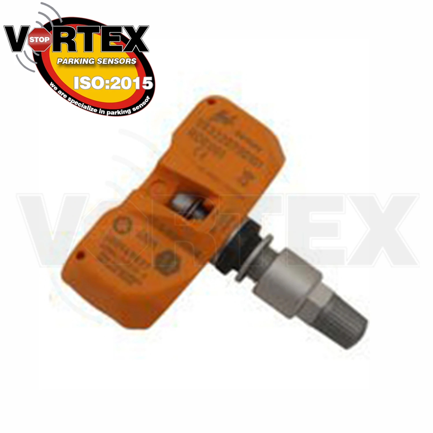 433 МГц датчик давления в шинах TPMS для Audi BMW Mercedes Land Rover 99760602100 | Автомобили и