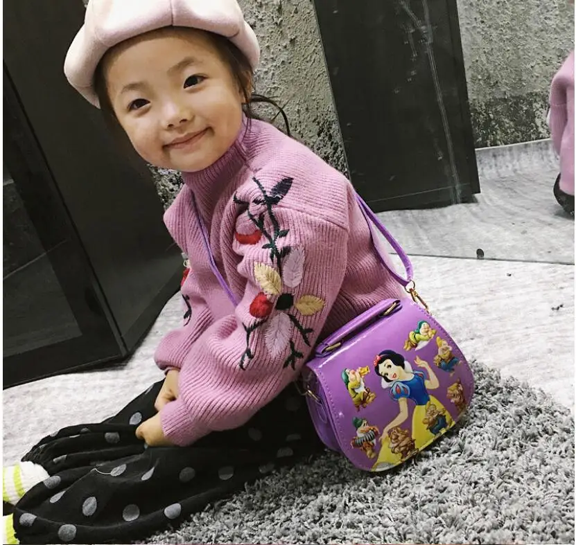 QQ20190513190246