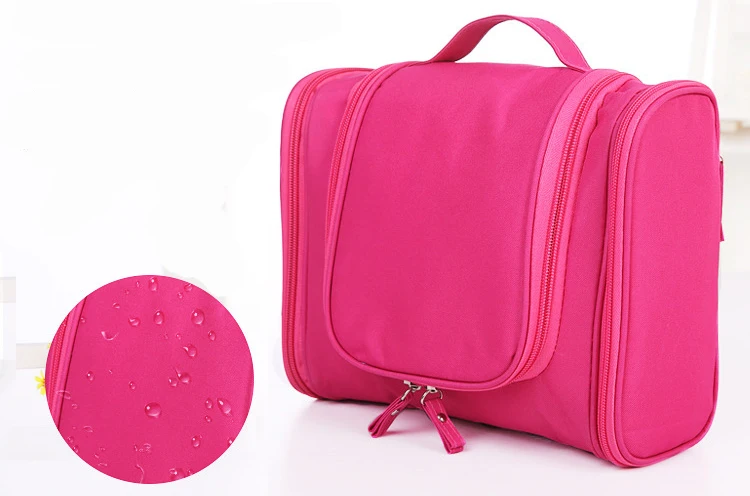 4273850303_1158759579