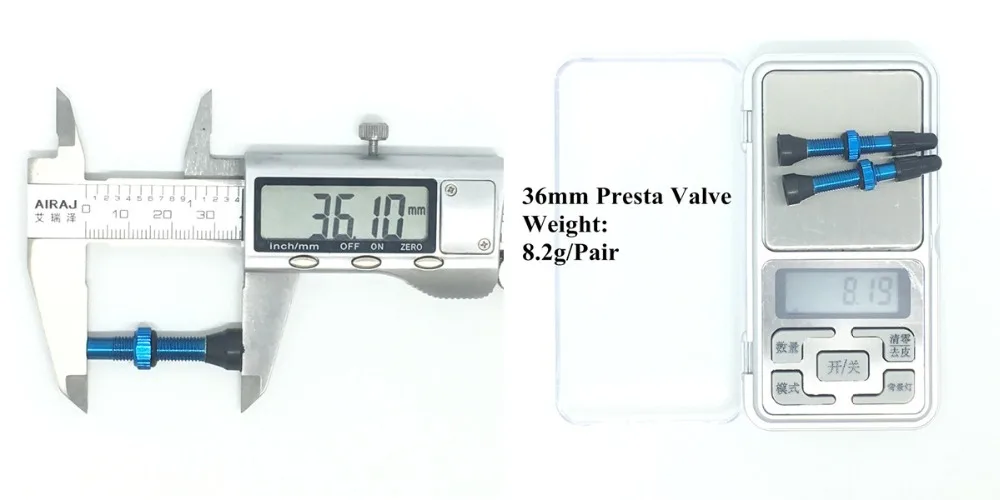 FR12-36mm