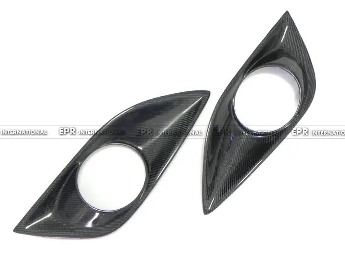 Veloster Front Fog Light Cover (Turbo)(2)_1