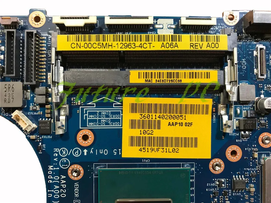 s-l1600 (1)