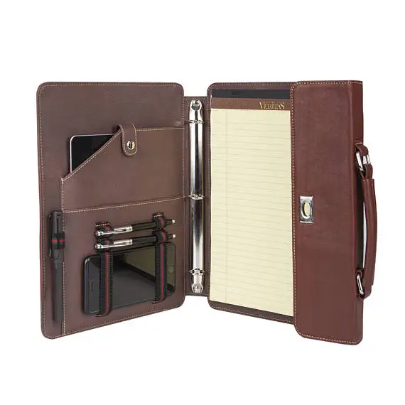 il_570xN.1434145365_gxkb