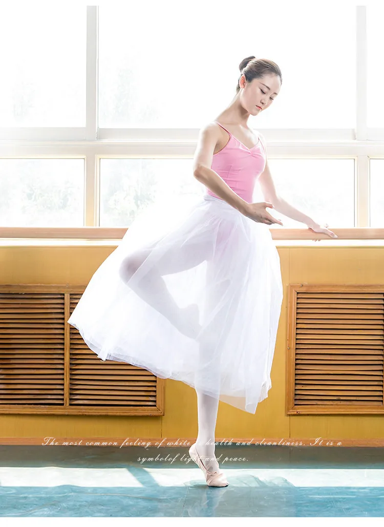 girl dance costumes (2)
