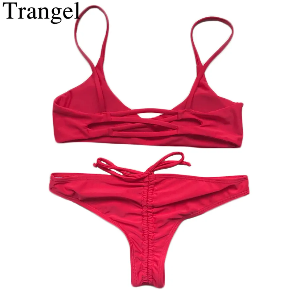 049 BIKINIS03
