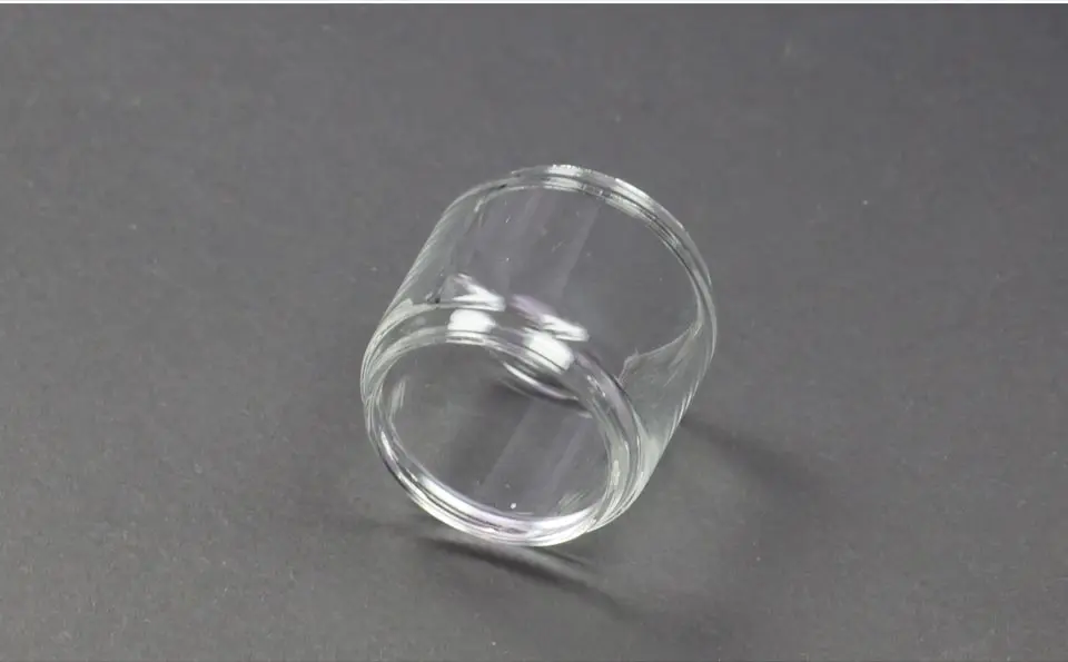 Glass-for-Reload-RTA-1_03