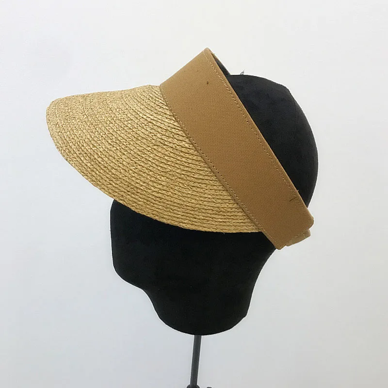 khaki2