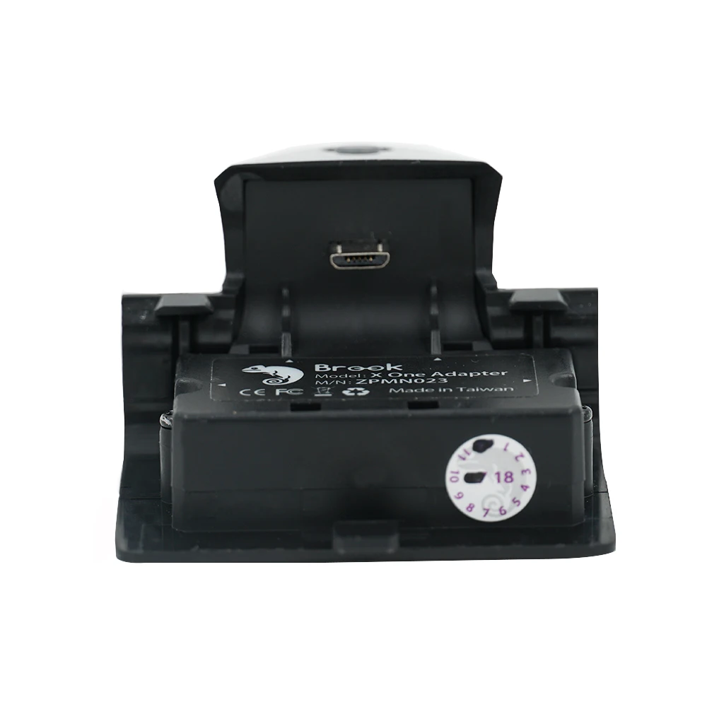 uni-010051-07