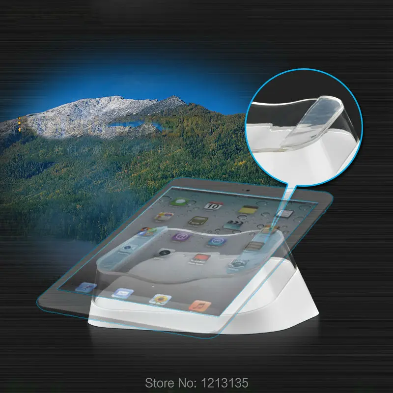 tablet_security_alarm_display_stand