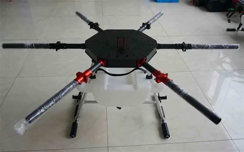 mmexport1514439451599_