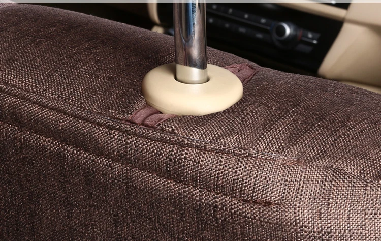 SU-XFBE002O car  cushion seat  (8)