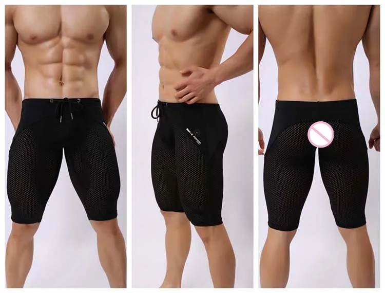 3607995191_2001687120