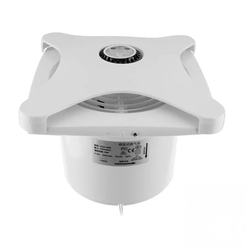 220V-Extractor-Ventilator-de-techo-Fan-Wall-Silent-Extractor-Exhaust-Fan-Home-Bathroom-Kitchen-Bedroom-Toilet(4)