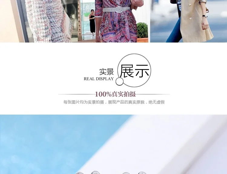 //cbu01.alicdn.com/img/ibank/2016/262/957/3525759262_248682925.jpg