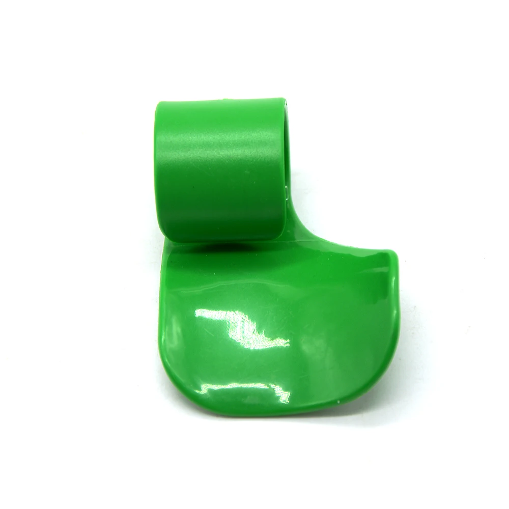 For yamaha XSR 700 ABS/ XSR 900 ABS/XV 950 RACER Universal Motorcycle Grip Throttle Assist Wrist Cruise Control Cramp Rest