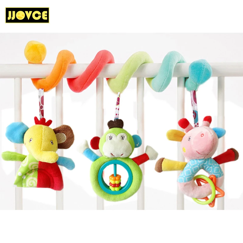 baby crib accessories