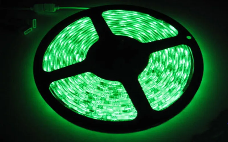 5630 led strip 2