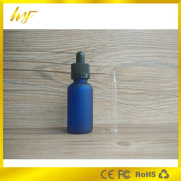 GFP30-blue