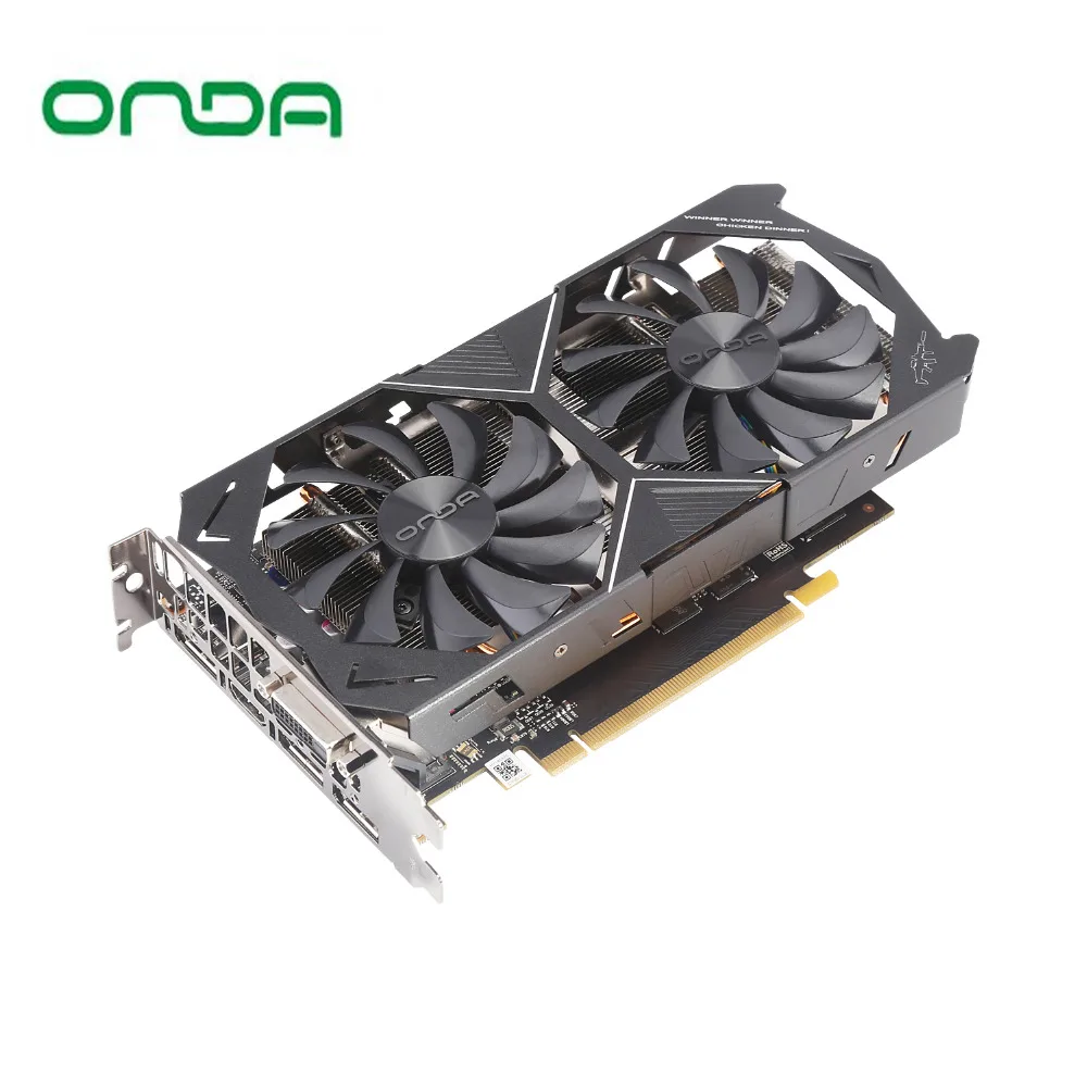 Nvidia Gtx 160 | atelier-yuwa.ciao.jp