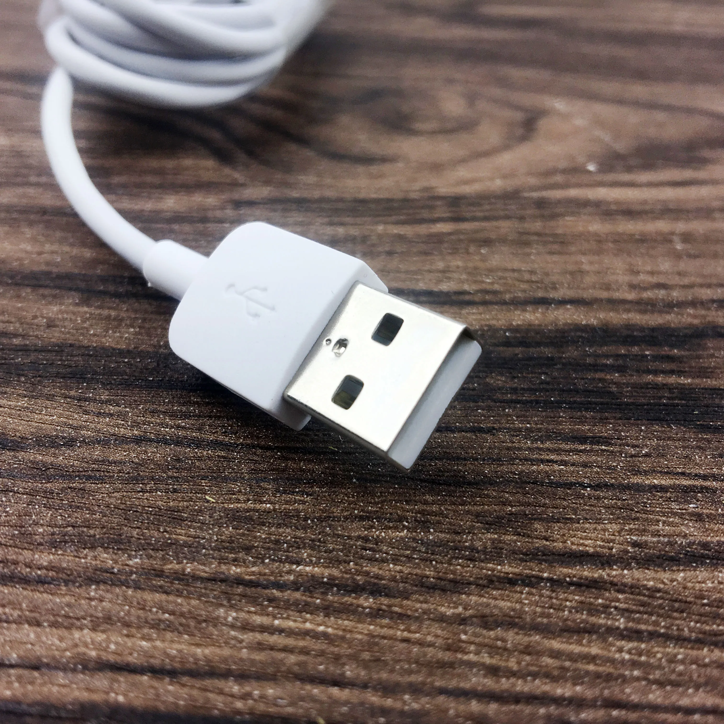 huawei 8x Зарядное устройство кабель 2a 100 см Micro USB кабель для передачи данных для huawei y6 prime p20 p10 p9 lite p8 y7 honor 9 lite 7x 8x