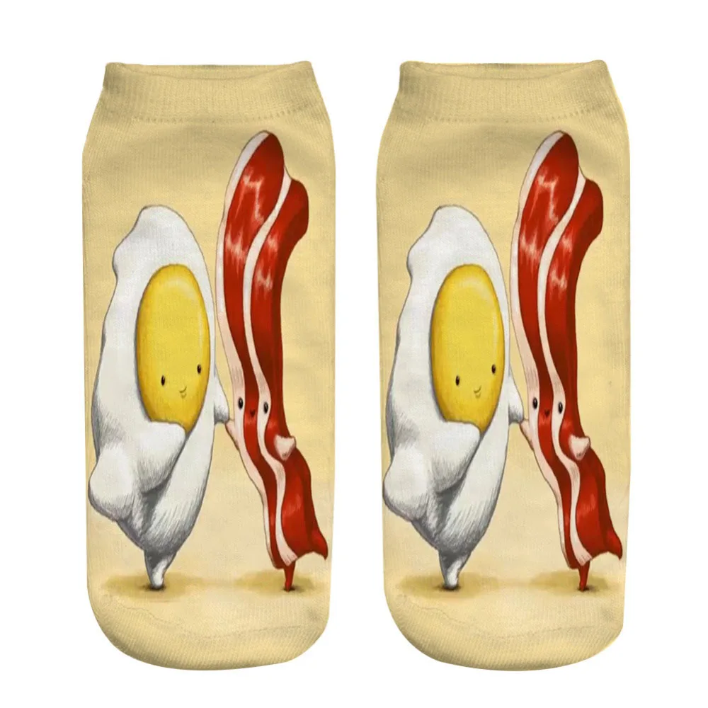 HTB1FhWbaVooBKNjSZFPq6xa2XXau
