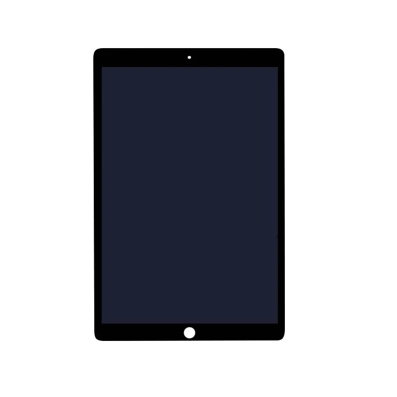 Полный ЖК-экран для iPad Pro 12," A1652 A1584 A1670 A1671 ЖК-дисплей+ сенсорный экран в сборе для iPad Pro 12,9 экран планшета