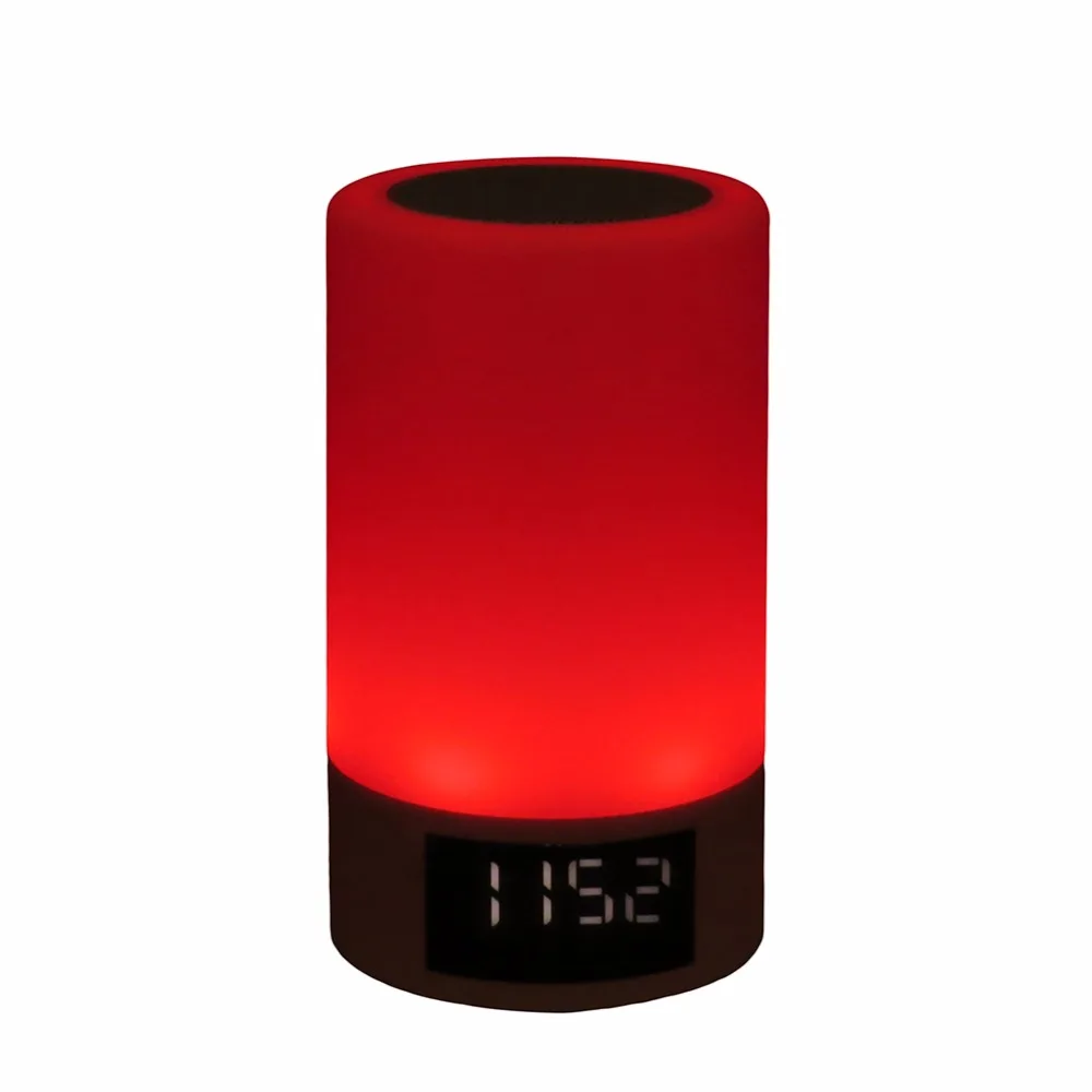 Bluetooth Speaker M603