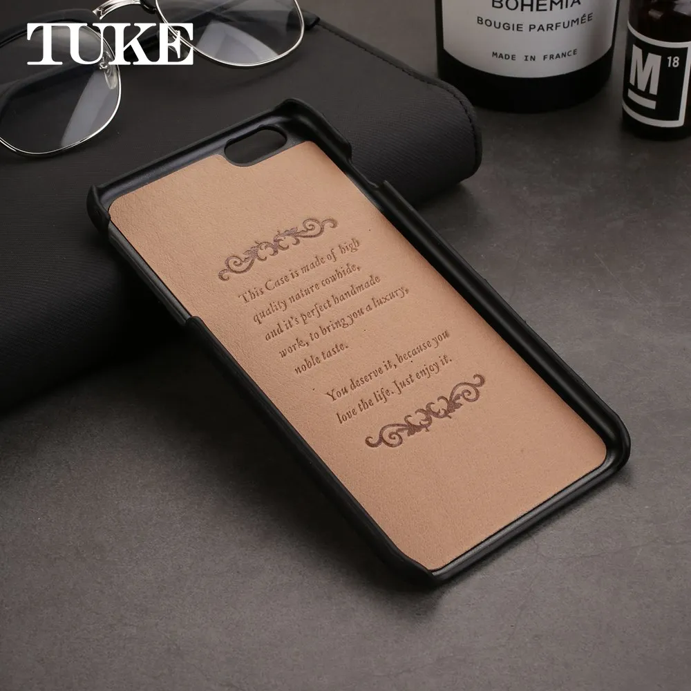 Чехол из натуральной коровьей кожи для iPhone 6 S чехол iPhone6 матовый защитный с