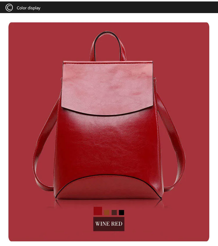 High Quality Bolsas e Malas