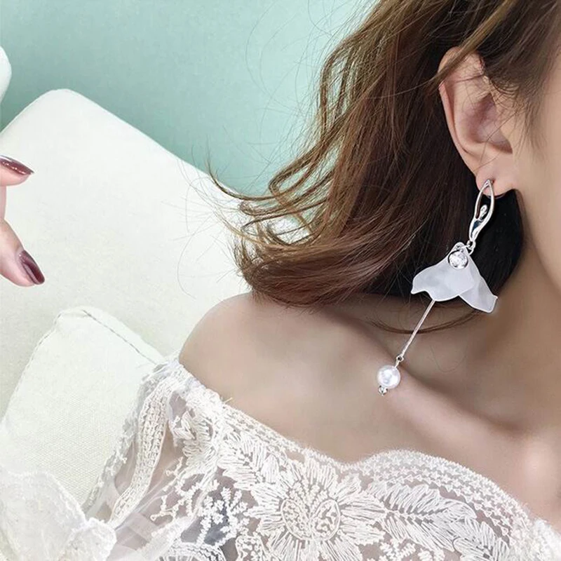 QQ20180717104158