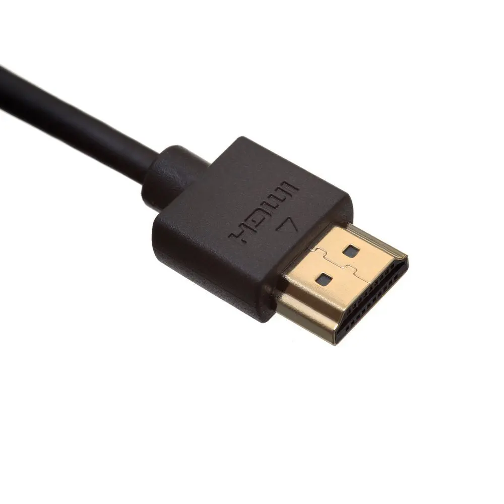 Slim-HDMI-Cable-with-Ethernet-1M-1-5M-2M-3M-5M-10M-15M-1-4-for (2) - .jpg