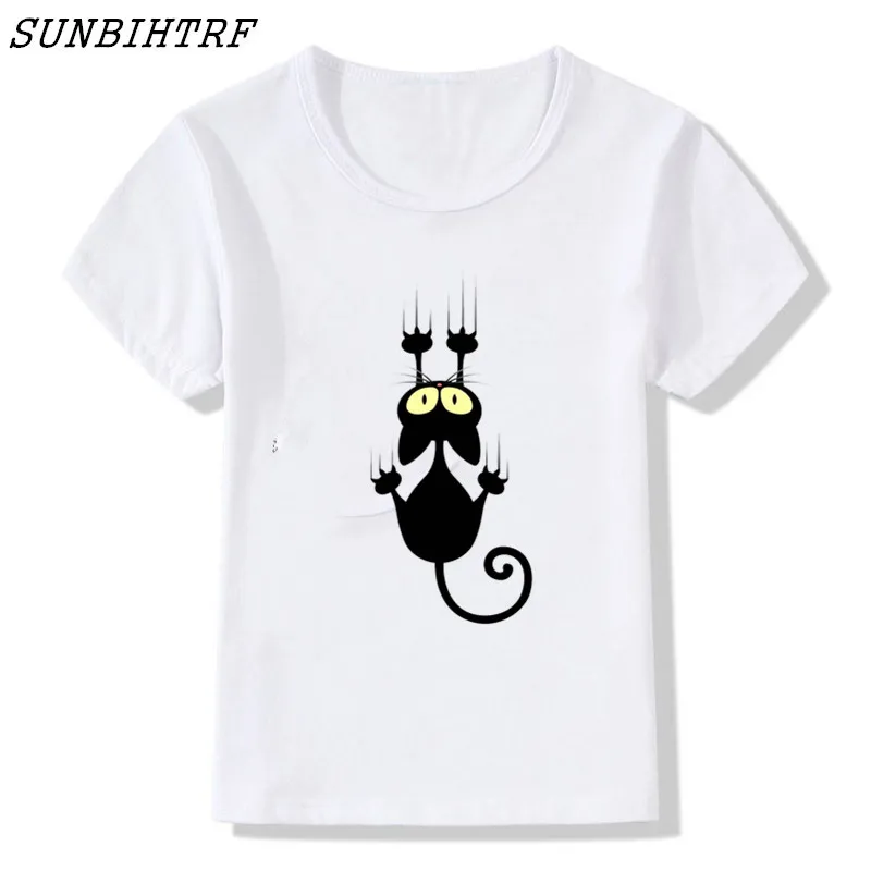 001 -  (1051) -  - 