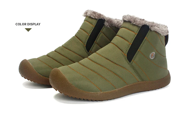 men winter boots (32)
