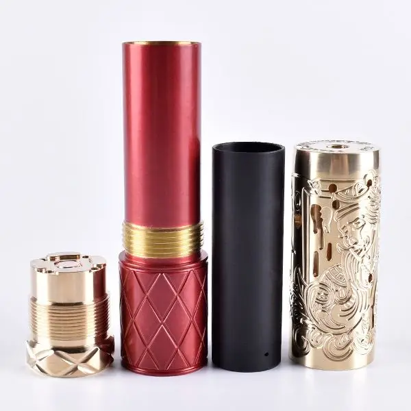 sku_68817_4