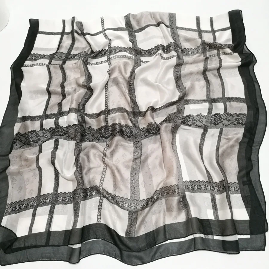 SFN074 (4)
