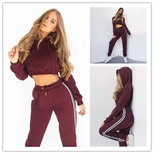 NP-1 