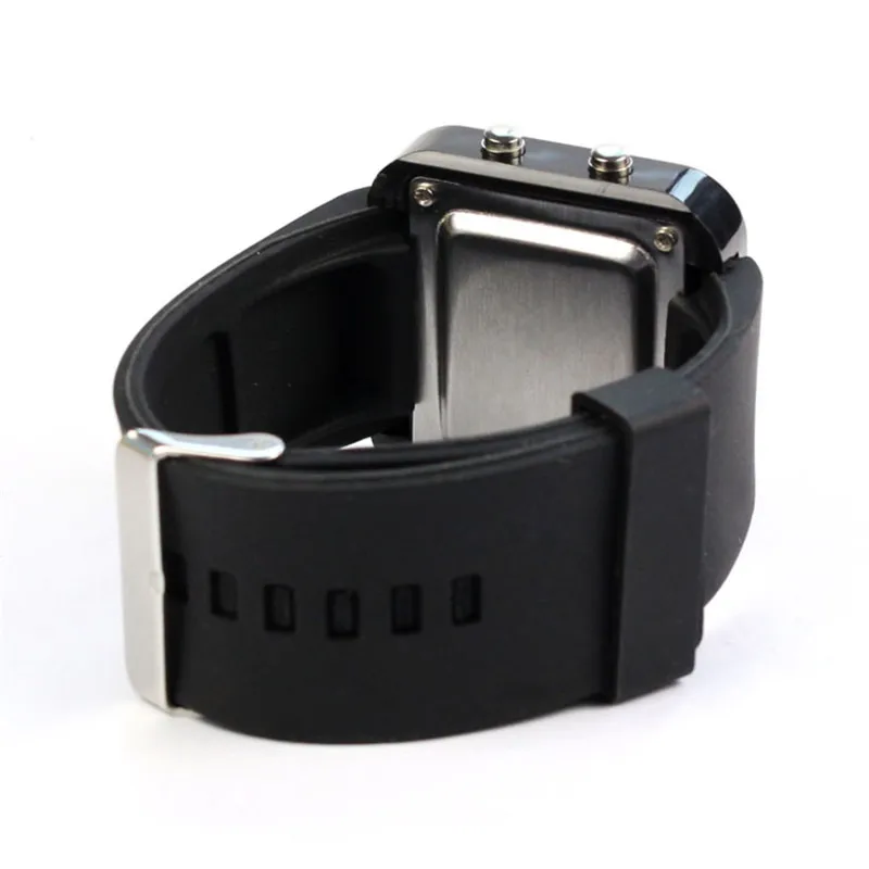 #G582B_20130729081111658