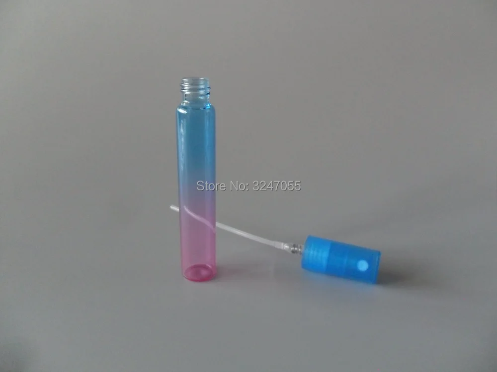  5ml  4