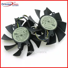 Free Shipping T128015SH 75mm 49*46*17mm 0.32AMP 4Pin For Galaxy GTX1060 gtx960 GTX950 Graphics Video Card VGA Fan Free Shipping T128015SH 75mm 49*46*17mm 0.32AMP 4Pin For Galaxy GTX1060 gtx960 GTX950 Graphics Video Card VGA Fan