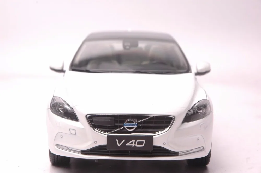 s-l1600 (13)