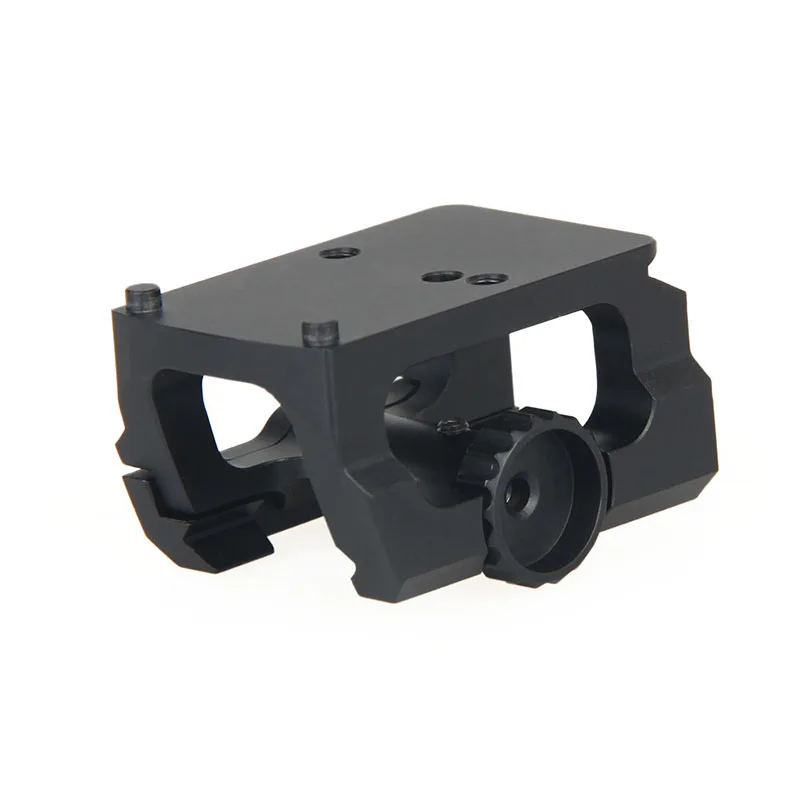 CL24-0170_1