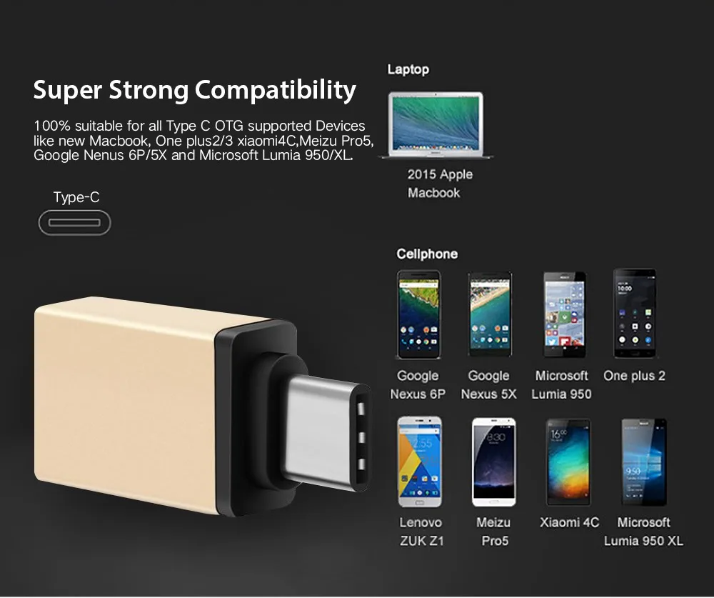 Ugreen-USB-C-Type-C_02