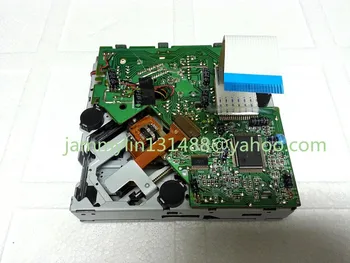

Free post Single CD drive loader mechanism OPTIMA-715 opt-715 laser for SEIMENS VDO old style for VW For&d car CD radio tuner