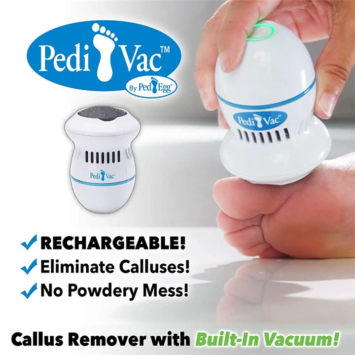 Pedi-Vac-Electric-Foot-File-Vacuum-Callus-Remover-Rechargeable-Motorized-Callus-Removal-Feet-and-Hands-Dead (2)