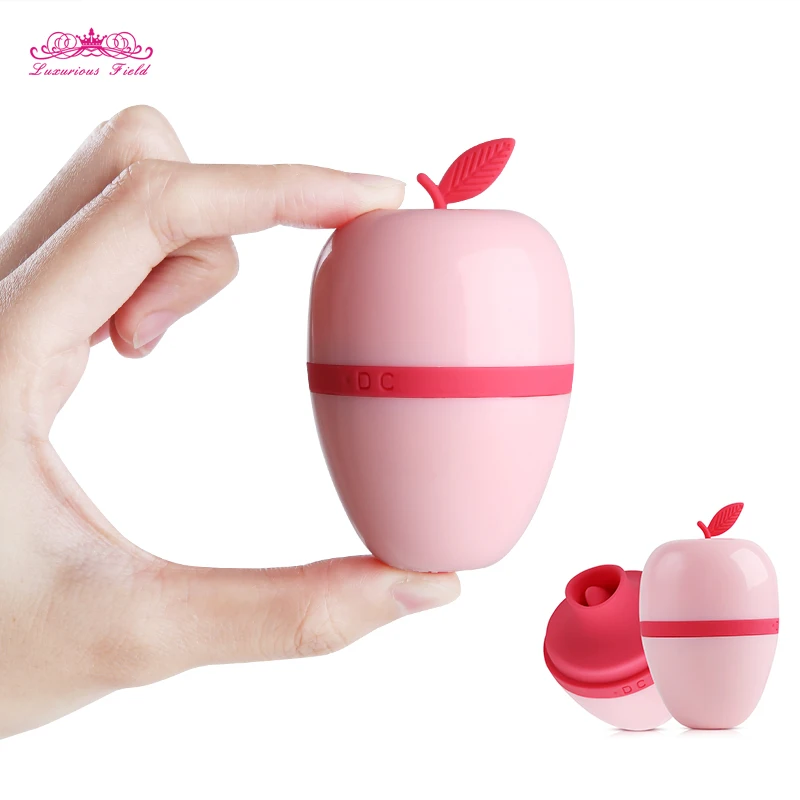 Vibrator (2)