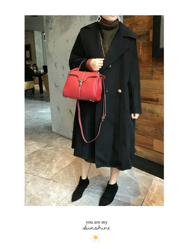 11 (6).jpg